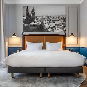 sheraton-prague-charles-square-hotel-111-21.praguehotelsweb.com/